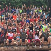 Erstmals zu Gast bei "Roots of Türnitz" bescherte den Kids am Pfingstwochenende ein unvergessliches Enduroabenteuer mit Österreichs Enduro Elite. Tolles Starterfeld mit 61 Kids!